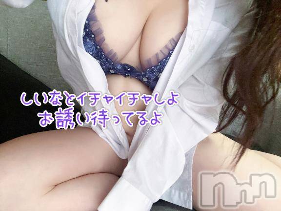 新潟手コキ新潟風俗Noel-ノエル-(ノエル)体験しいな(21)の2025年9月11日写メブログ「誘ってほしいな」
