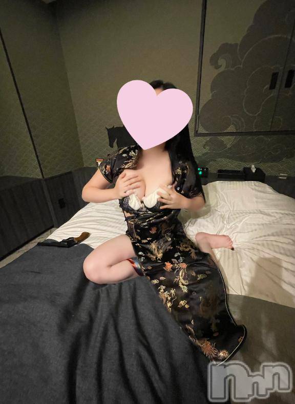 新潟デリヘル新潟風俗Noel-ノエル-(ノエル)新人しいな(21)の2025年11月3日写メブログ「☔️泣」