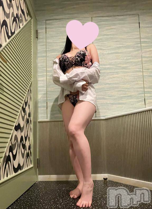 新潟デリヘル新潟風俗Noel-ノエル-(ノエル)しいな(21)の2025年11月17日写メブログ「✨❤️11/17の2名のお兄様へ❤️✨」