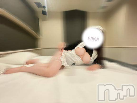 新潟デリヘル新潟風俗Noel-ノエル-(ノエル)しいな(21)の2025年12月3日写メブログ「☃️怖い…」