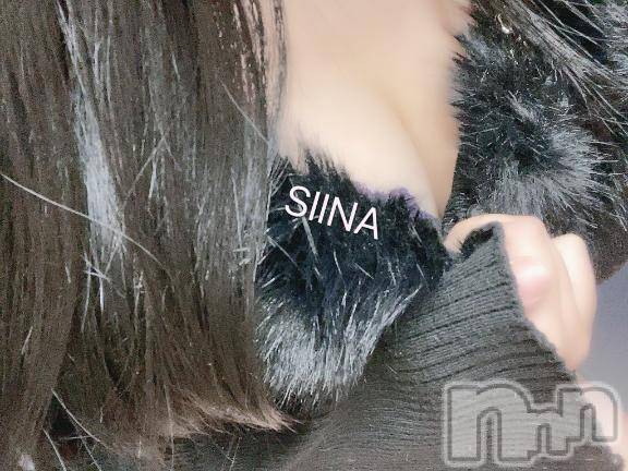 新潟デリヘル新潟風俗Noel-ノエル-(ノエル)しいな(21)の2025年12月9日写メブログ「私服DAYでございます。」