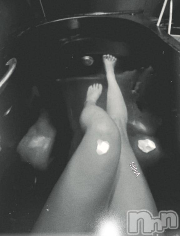 新潟デリヘル新潟風俗Noel-ノエル-(ノエル)しいな(21)の2025年12月12日写メブログ「痴漢電車。」