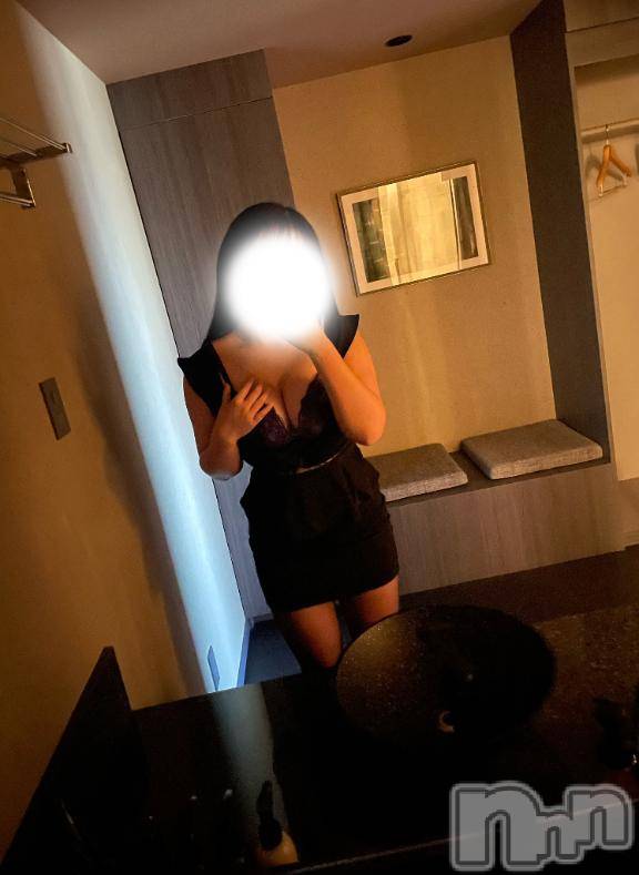 新潟デリヘル新潟風俗Noel-ノエル-(ノエル)しいな(21)の2026年1月12日写メブログ「感謝だよ。」