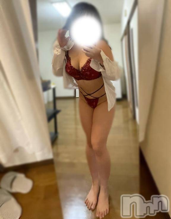 新潟デリヘル新潟風俗Noel-ノエル-(ノエル)しいな(21)の2026年1月17日写メブログ「ご奉仕させて！」