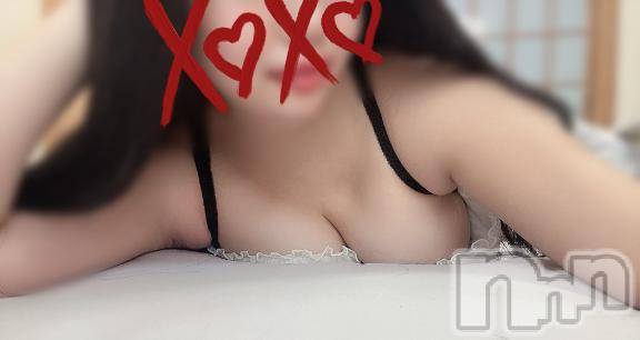 新潟デリヘル新潟風俗Noel-ノエル-(ノエル)しいな(21)の2026年1月18日写メブログ「ピックアップされました」