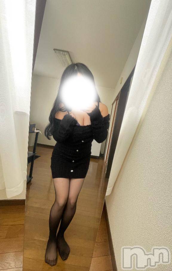 新潟デリヘル新潟風俗Noel-ノエル-(ノエル)しいな(21)の2026年1月25日写メブログ「えちえちプレー待ち！」