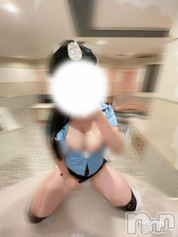 新潟デリヘル新潟風俗Noel-ノエル-(ノエル)しいな(21)の2026年2月5日写メブログ「待ってるよ🫶」