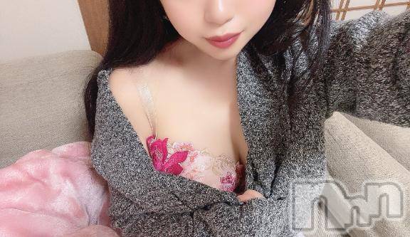 新潟デリヘル新潟風俗Noel-ノエル-(ノエル)しいな(21)の2026年3月6日写メブログ「今日エロいよ💜あとひと枠💜」