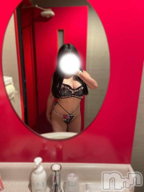 新潟デリヘル新潟風俗Noel-ノエル-(ノエル)しいな(21)の2026年3月9日写メブログ「出勤‼️ 3/8ご自宅のお兄様へ💕」