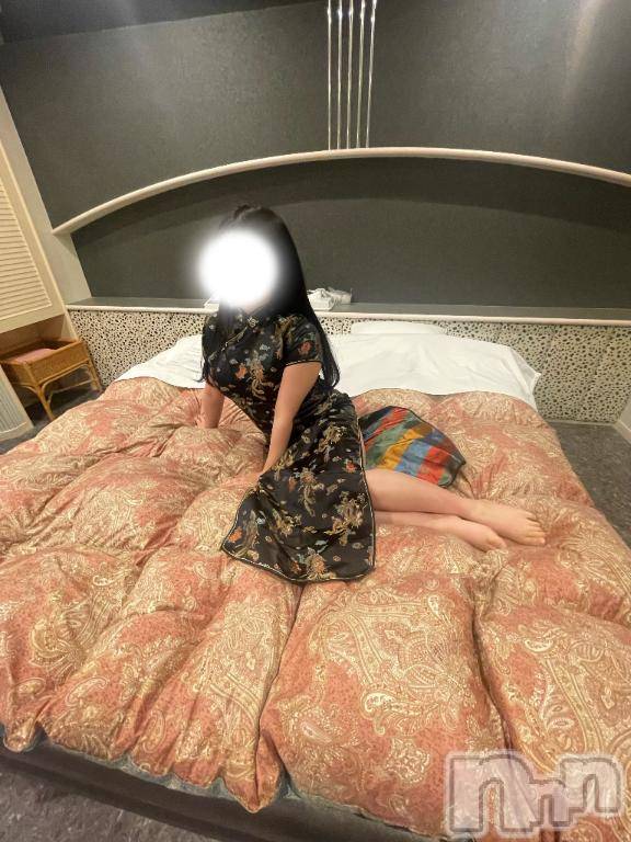 新潟デリヘル新潟風俗Noel-ノエル-(ノエル)しいな(21)の2026年3月27日写メブログ「GAL🌺超〇〇」