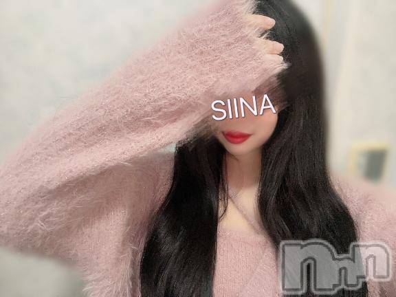 新潟デリヘル新潟風俗Noel-ノエル-(ノエル)しいな(21)の2026年4月2日写メブログ「マングリ返し」