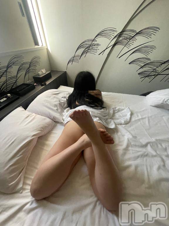 新潟デリヘル新潟風俗Noel-ノエル-(ノエル)しいな(21)の2026年4月4日写メブログ「150分貸切🩷」