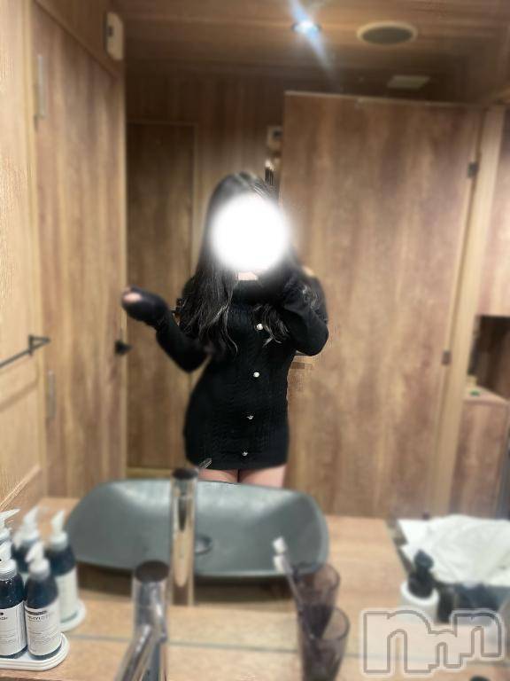 新潟デリヘル新潟風俗Noel-ノエル-(ノエル)しいな(21)の2026年4月10日写メブログ「9日の2名のお兄様へ🌻✨」