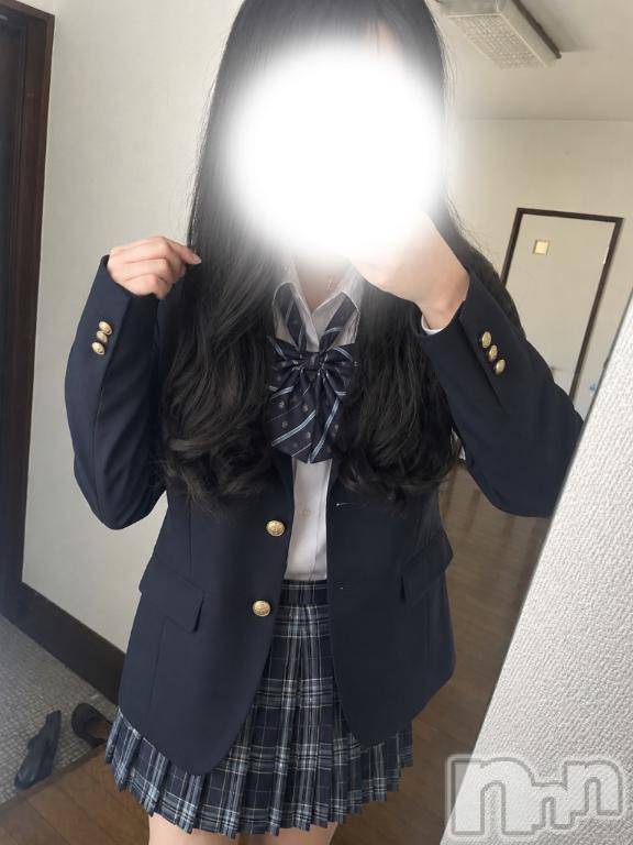 新潟デリヘル新潟風俗Noel-ノエル-(ノエル)しいな(21)の2026年6月10日写メブログ「たまには制服姿も…」