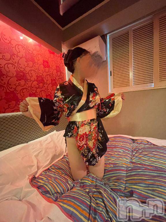 新潟デリヘル新潟風俗Noel-ノエル-(ノエル)しいな(21)の2026年7月31日写メブログ「嬉💓」
