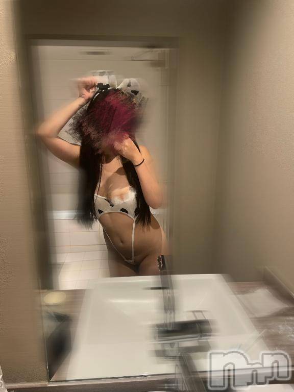 新潟デリヘル新潟風俗Noel-ノエル-(ノエル)しいな(21)の2026年8月7日写メブログ「遅くなってごめんなさい💦」