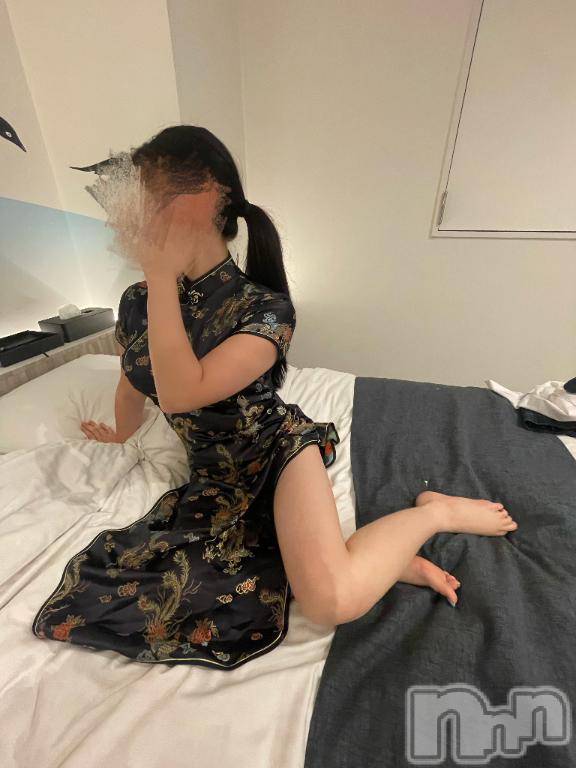 新潟デリヘル新潟風俗Noel-ノエル-(ノエル)しいな(21)の2026年8月16日写メブログ「一年越しに会えました💓」