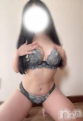 新潟デリヘル新潟風俗Noel-ノエル-(ノエル) しいな(21)の2月19日写メブログ「遂に⁉️」