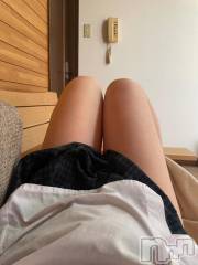 新潟デリヘル新潟風俗Noel-ノエル-(ノエル) 新人しいな(21)の9月1日写メブログ「待ってる」