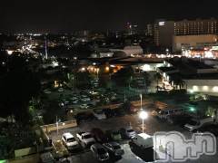 新潟デリヘル新潟風俗Noel-ノエル-(ノエル) しいな(21)の9月4日写メブログ「おはよ」