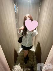 新潟デリヘル新潟風俗Noel-ノエル-(ノエル) しいな(21)の9月13日写メブログ「パンツが…」