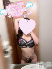 新潟デリヘル新潟風俗Noel-ノエル-(ノエル) しいな(21)の9月13日写メブログ「新しくしたんだよ🫶🌺」