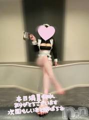 新潟デリヘル新潟風俗Noel-ノエル-(ノエル) しいな(21)の9月27日写メブログ「🈵でございます🍎🌻🫶」