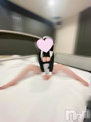 新潟デリヘル新潟風俗Noel-ノエル-(ノエル) 体験しいな(21)の10月5日写メブログ「さぁ～て、来週の出勤は‼️😳」