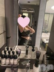 新潟デリヘル新潟風俗Noel-ノエル-(ノエル) しいな(21)の11月5日写メブログ「いつもありがとう💗✨」