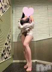 新潟デリヘル新潟風俗Noel-ノエル-(ノエル) しいな(21)の11月17日写メブログ「✨❤️11/17の2名のお兄様へ❤️✨」