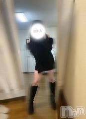 新潟デリヘル新潟風俗Noel-ノエル-(ノエル) しいな(21)の12月9日写メブログ「これぞ絶対領域。」