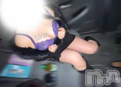 新潟デリヘル新潟風俗Noel-ノエル-(ノエル) しいな(21)の12月10日写メブログ「ありがとう。」