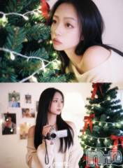 新潟デリヘル新潟風俗Noel-ノエル-(ノエル) しいな(21)の12月13日写メブログ「聖なる夜に射精させてください。」