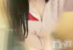 新潟デリヘル新潟風俗Noel-ノエル-(ノエル) しいな(21)の12月19日写メブログ「例の。」