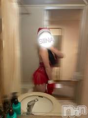 新潟デリヘル新潟風俗Noel-ノエル-(ノエル) しいな(21)の12月19日写メブログ「チェックしてね🐥」