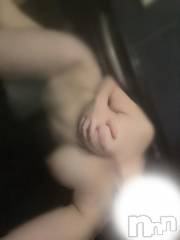 新潟デリヘル新潟風俗Noel-ノエル-(ノエル) しいな(21)の1月20日写メブログ「恋しい…。」