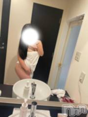 新潟デリヘル新潟風俗Noel-ノエル-(ノエル) しいな(21)の2月9日写メブログ「2/8ムスクのお兄様へ🫶」