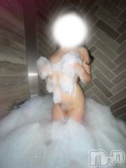 新潟デリヘル新潟風俗Noel-ノエル-(ノエル) しいな(21)の2月28日写メブログ「2/27、さくうさ、この指、OXのお兄様」