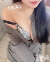 新潟デリヘル新潟風俗Noel-ノエル-(ノエル) しいな(21)の4月3日写メブログ「性欲解禁‼️」