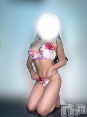 新潟デリヘル新潟風俗Noel-ノエル-(ノエル) しいな(21)の4月5日写メブログ「ワンピースコラボ⁉️」