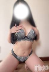 新潟デリヘル新潟風俗Noel-ノエル-(ノエル) しいな(21)の5月17日写メブログ「🈳情報」