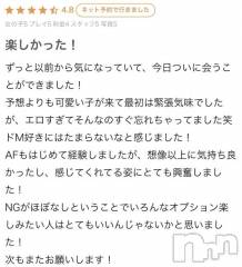 新潟デリヘル新潟風俗Noel-ノエル-(ノエル) しいな(21)の6月1日写メブログ「アナルの締まり半端ない」