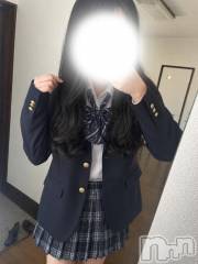 新潟デリヘル新潟風俗Noel-ノエル-(ノエル) しいな(21)の6月10日写メブログ「たまには制服姿も…」