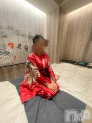 新潟デリヘル新潟風俗Noel-ノエル-(ノエル) しいな(21)の7月6日写メブログ「言葉ってすごい」