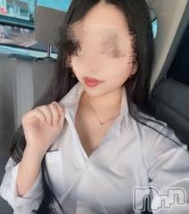 新潟デリヘル新潟風俗Noel-ノエル-(ノエル) しいな(21)の7月20日写メブログ「露出えちえち✨」