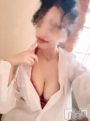 新潟デリヘル新潟風俗Noel-ノエル-(ノエル) しいな(21)の7月21日写メブログ「濃厚なKissを」