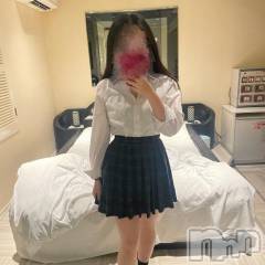 新潟デリヘル新潟風俗Noel-ノエル-(ノエル) しいな(21)の8月7日写メブログ「3ヶ月ぶりに💓」