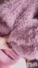 新潟デリヘル新潟風俗Noel-ノエル-(ノエル) しいな(21)の10月23日動画「π爆発中‼️✨」