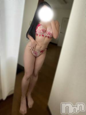 新潟デリヘル 新潟風俗Noel-ノエル-(ノエル) しいな(21)の3月6日写メブログ「出勤したよー🌺✨」