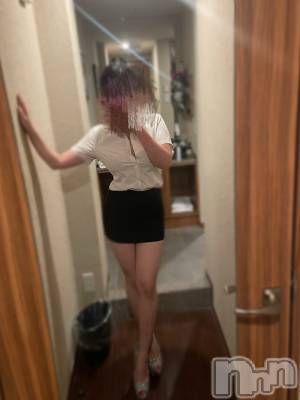 新潟デリヘル 新潟風俗Noel-ノエル-(ノエル) しいな(21)の6月30日写メブログ「一年ぶりの再会」